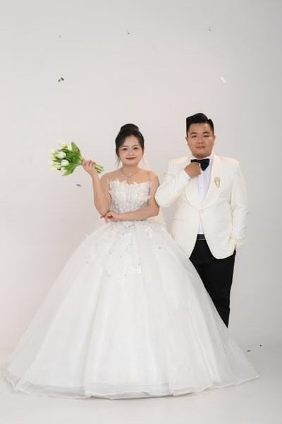 Wedding Photo 14