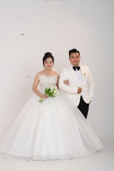 Wedding Photo 16